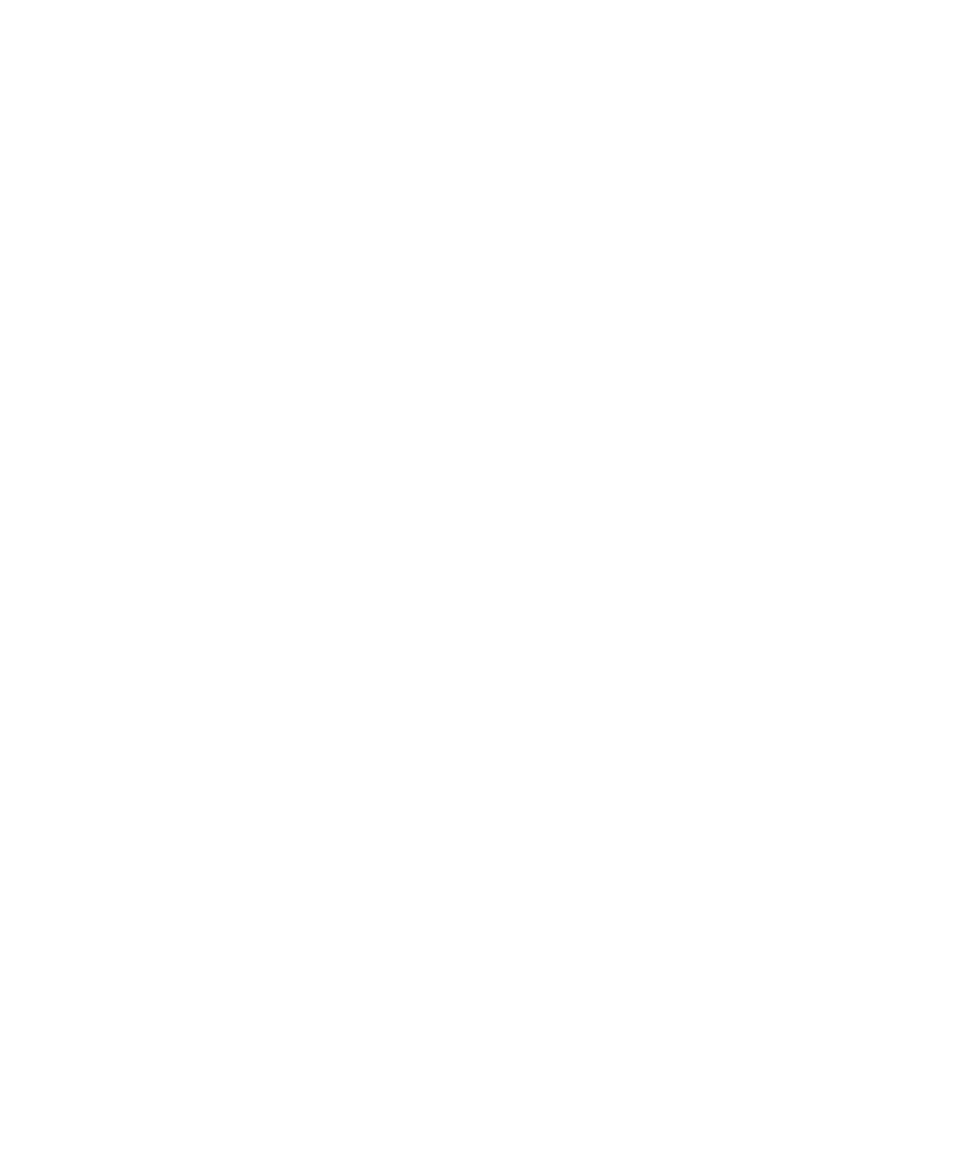 NCSES logo